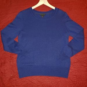 Worthington Knit Sweater